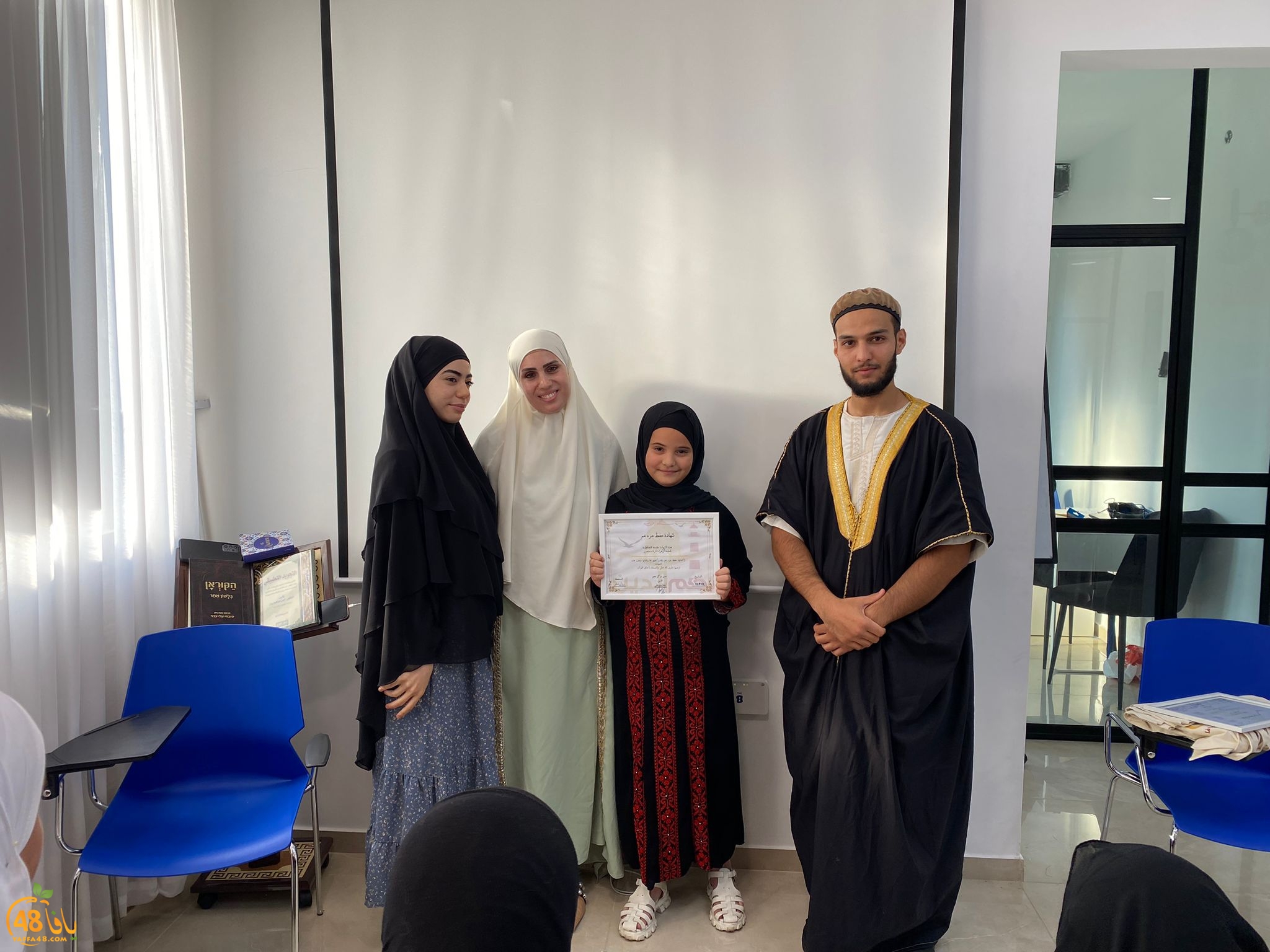 WhatsApp Image 2023-08-27 at 1.15.22 PM.jpeg